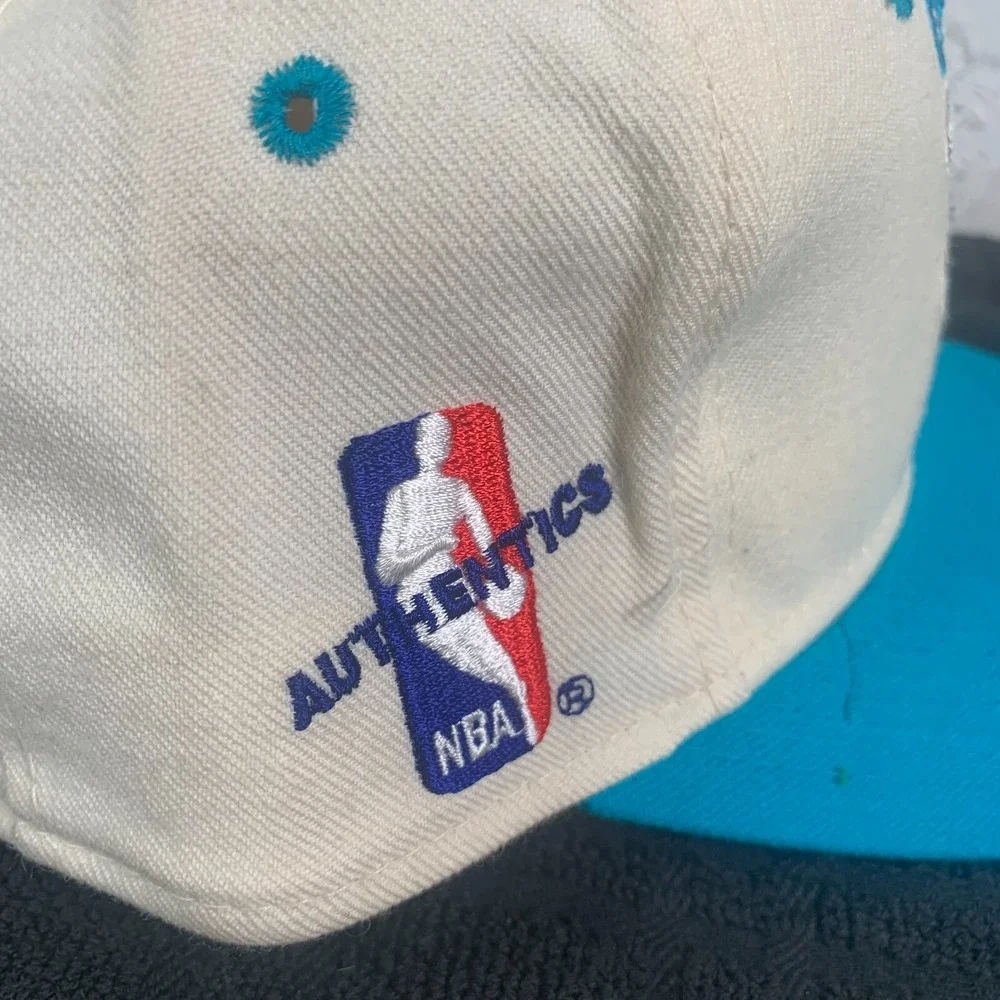 Sports Specialties new item